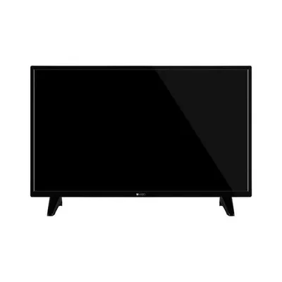Produktbild von NABO 32 LX3900 LED 32 Zoll Fernseher / HD ready