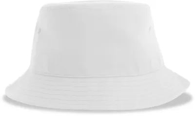 Produktbild von Atlantis Headwear Geo Bucket Hat