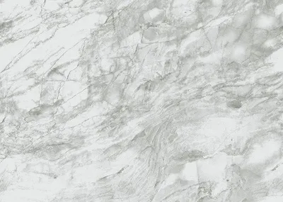 Obrázok produktu pre Nástenné panely VILO Motivo – vodovzdorné a odolné voči UV žiareniu – montáž na zakliknutie – 2,65 m² (4 panely) – 265 x 25 cm – Grey Marble
