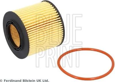 Obrázok produktu pre BLUE PRINT Ölfilter (ADV182101) pre SEAT Ibiza IV VW Polo V III SKODA Fabia II