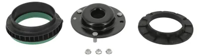 Produktbild von MONROE MK547L Federbeinstützlager Vorne Links passend für PEUGEOT 508 SW I (8E) 508 I (8D) Limousine 508 I SW Kasten / Kombi (8E)