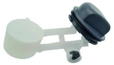 Produktbild von THETFORD Schwimmerarm Fäkalientank Füllstandsanzeige Cassettentoilette C220