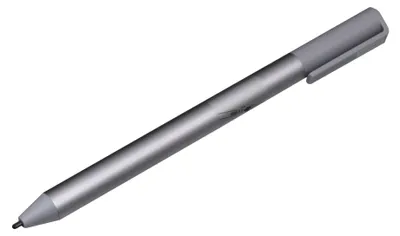 Produktbild von Lenovo GX81J61977 Original USI Pen 2 inkl. Batterie
