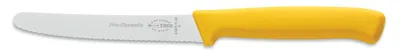 Produktbild von Dick Allzweckmesser 11 cm