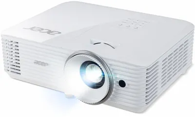 Immagine prodotto di Acer H6542BDi proiettore, 1920 x 1080 Full HD, 5200 Lumen