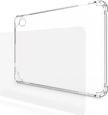Produktbild von Tablet SPC 4337N 11" Transparent