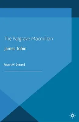 Image de James Tobin