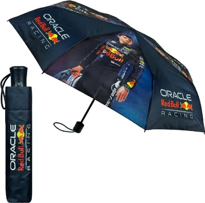 Obrázek produktu pro Undercover RBMV7209, V plné velikosti, Vícebarevný, Chlapec, Dětský, Chlapec, 1 kusů