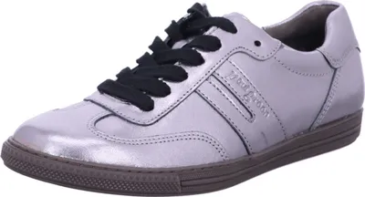 Image de Sneaker Paul Green 5350 166, 5350 166, 5350 166, 5350 166, 5350 166, 5350 166, 5350 166, 5350 166, 5350 166, 5350 166, 5350 166, 5350 166