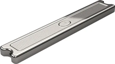Produktbild von Eichenwald Stufe für Poolleiter Tina & Marina
