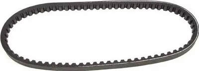 Image de GATES Keilriemen "Standard" 16,5 x 659 mm