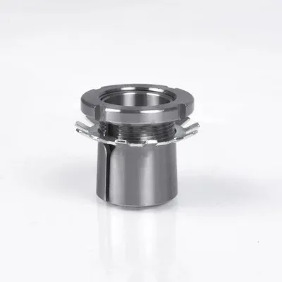 Produktbild von Spannhlse H2309 Innen- 40 mm Auen- 65 mm Breite50 mm