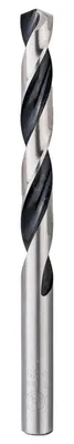 Obrázek produktu pro Bosch Vrták Do Kova Hss 1 Ks 11 Mm