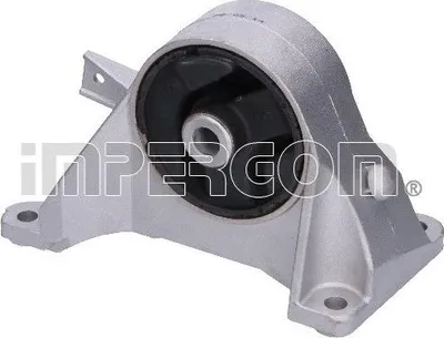 Produktbild von ORIGINAL IMPERIUM Motorlager Vorne für OPEL Vectra C Caravan (Z02) 25931