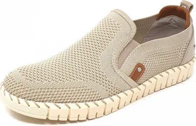 Produktbild von Mustang  Damenschuhe Halbschuhe Slipper Slipper Braun Freizeit, Schuhgröße:41 EU