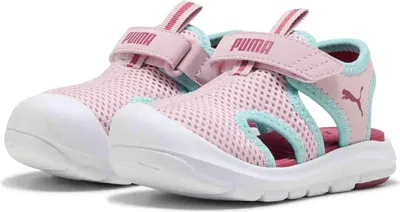 Image de Sandales Puma 401576-03 pour Fille