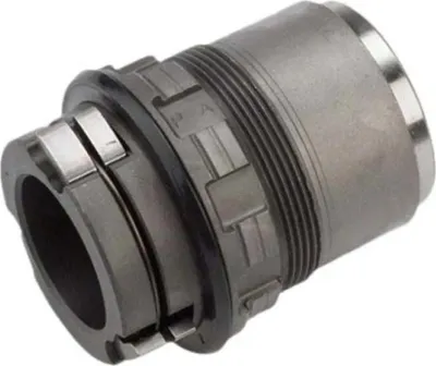 Image de SRAM pilote F. Moyeu 746 Xd 11-axes