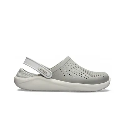 Obrázek produktu pro Boty Crocs Literide Clog, 20459206J, velikost: 36
