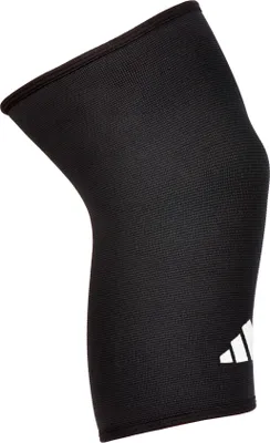 Obrázok produktu pre Adidas - Podpora kolena - XL