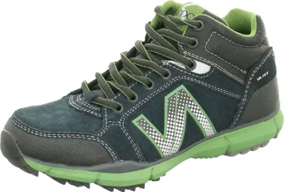 Image de Vado Stiefel EUR 34