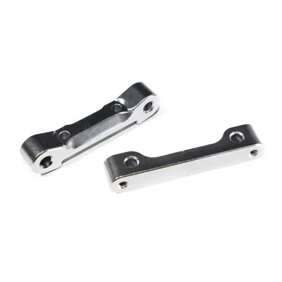 Produktbild von Losi Rear Pivot Set, Aluminum: 22S
