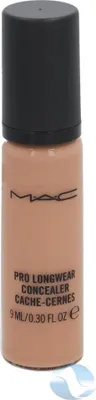 Image de Mac Pro Longwear Concealer NW30 9ml