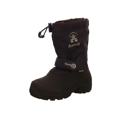 Produktbild von Kamik Stiefel EUR 25