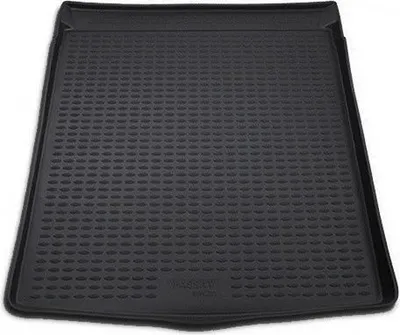 Obrázok produktu pre Gumová vana do kufru Novline VW Passat B6 2005-2010 (sedan)