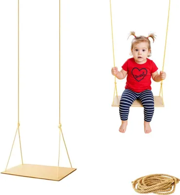Obrázek produktu pro Pyramidové houpadlo