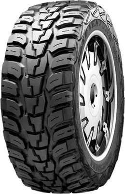 Obrázok produktu pre 235/85R16 120/116Q Kl71