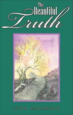 Produktbild von The Beautiful Truth