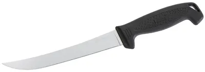 Productafbeelding van CJH Herbertz, model MP214399, met afgeronde hoeken
