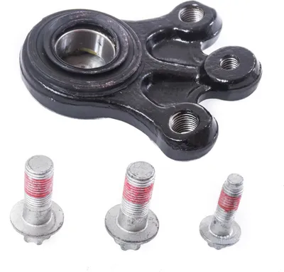 Immagine prodotto di MS 35327-SET-MS Giunto di supporto/guida asse anteriore per PEUGEOT 508 I (8D_)