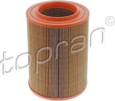 Obrázok produktu pre Topran Luftfilter 100 806