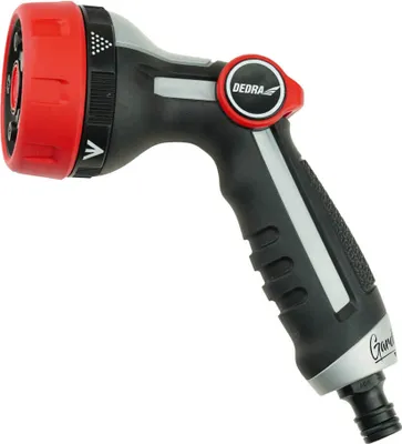Obrázok produktu pre DEDRA 80N256K, 1 kusov