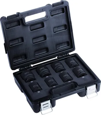 Produktbild von AeroTEC 2009615