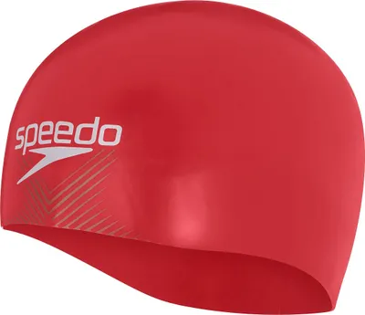 Zdjęcie produktu dla Czepek startowy Speedo Fastskin