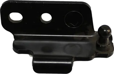 Immagine prodotto di VOLVO XC60 supporto attuatore flap posteriore destro OE 31420477
