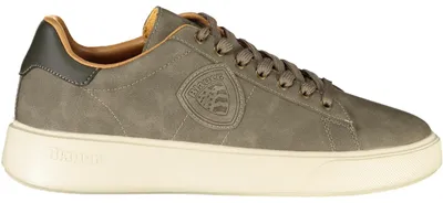 Obrázok produktu pre Blauer Obuv f5buck01nub