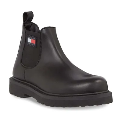 Produktbild von Tommy Hilfiger Jeans 467347 : Größe - 44 Größe: 44