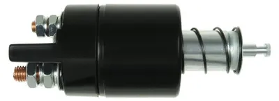 Produktbild von AS-PL SS9043 Magnetschalter für Starter/Anlasser