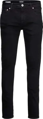 Zdjęcie produktu dla Jack & Jones Iliam Original Jeans Black 29 / 34 Men Black 29