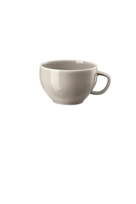 Produktbild von Rosenthal Tee-Obertasse Soft Shell 10540-405207-14642