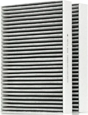 Produktbild von STARK SKIF-0170480 Aktivkohle Innenraumfilter Pollenfilter für BMW 5 Touring (G31) 5 Limousine (G30, F90) 7 (G11, G12) X5 (G05) X6 (G06, F96)