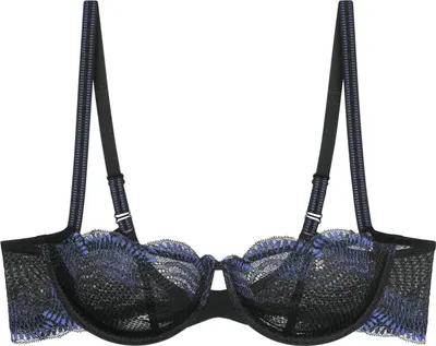 Immagine prodotto di Triumph Comfort Glam WH
