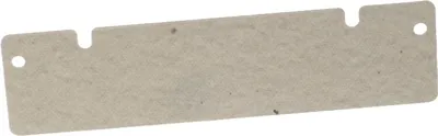Obrázok produktu pre Whirlpool - Glimmer-Mgo - 481944238057