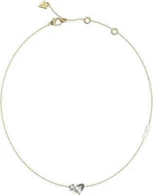 Image de Guess Collier Femme JUBN04413JWYGTU