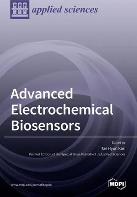 Produktbild von Advanced Electrochemical Biosensors