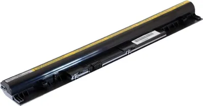 Image de Batterie pour Lenovo IdeaPad S300, etc.