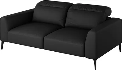 Produktbild von home24 2-Sitzer Sofa